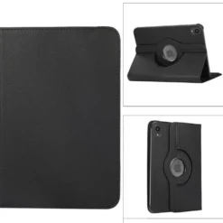 iPad fodral 10.2 2021/2020/2019 / Air 3 / Pro 10.5 skal skydd
