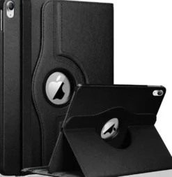 iPad fodral 10.2 2021/2020/2019 / Air 3 / Pro 10.5 skal skydd