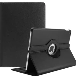 iPad fodral 10.2 2021/2020/2019 / Air 3 / Pro 10.5 skal skydd