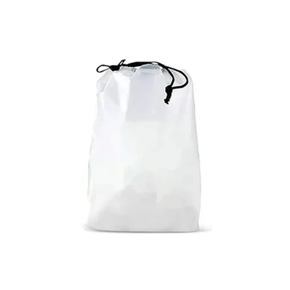 IQ-spel Magnetiska stenar