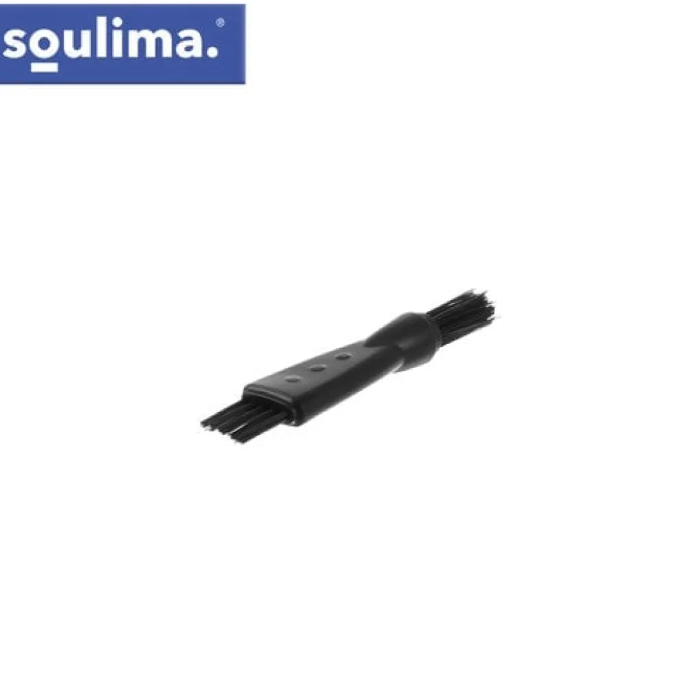 8-i-1 rakapparat & trimmer för hår/skägg/kropp, USB-C, IPX6