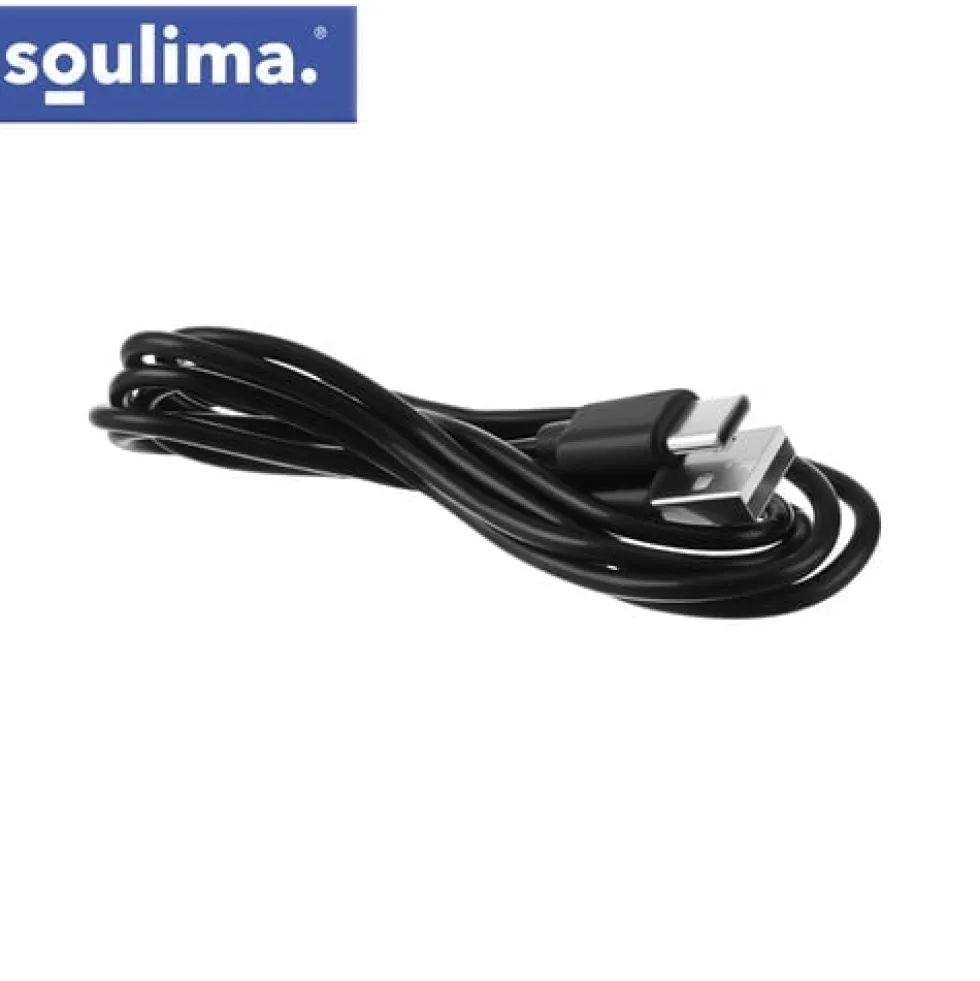 8-i-1 rakapparat & trimmer för hår/skägg/kropp, USB-C, IPX6