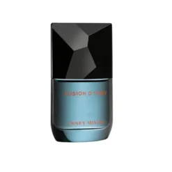 Issey Miyake Fusion d'Issey Edt 50ml