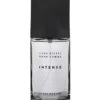 Issey Miyake L'Eau D'Issey Pour Homme Intense Edt 125ml