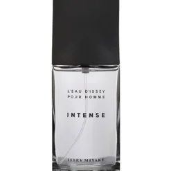 Issey Miyake L'Eau D'Issey Pour Homme Intense Edt 125ml