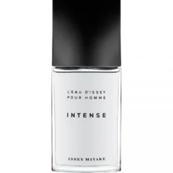 Issey Miyake L'Eau D'Issey Pour Homme Intense Edt 75ml