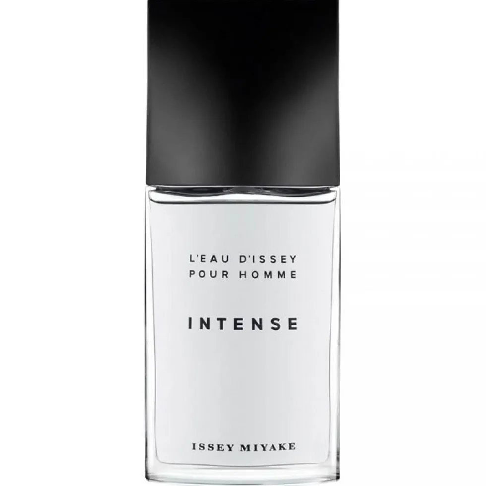 Issey Miyake L'Eau D'Issey Pour Homme Intense Edt 75ml