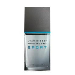 Issey Miyake L'Eau d'Issey Pour Homme Sport Edt 100ml