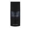 Issey Miyake Nuit d'Issey Pour Homme Edt 75ml