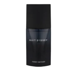 Issey Miyake Nuit d'Issey Pour Homme Edt 75ml