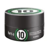 It's A 10 Miracle Matte Molding Paste 59ml