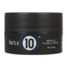 It's A 10 Miracle Pliable Paste 59ml