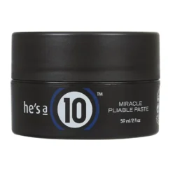 It's A 10 Miracle Pliable Paste 59ml