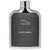 Jaguar Classic Chromite Edt 100ml