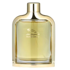 Jaguar Classic Gold Edt 100ml