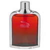 Jaguar Classic Red Edt 100ml