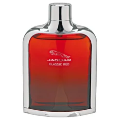 Jaguar Classic Red Edt 100ml