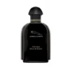 Jaguar for Men Gold In Black Edt 100ml
