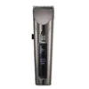 Jean Louis David Pro Hair Clipper Nordic