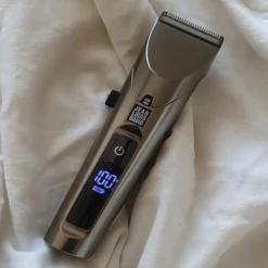 Jean Louis David Pro Hair Clipper Nordic