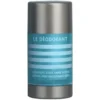 Jean Paul Gaultier Le Male Deostick 75ml