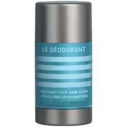 Jean Paul Gaultier Le Male Deostick 75ml