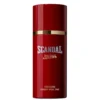 Jean Paul Gaultier Scandal Pour Homme Deodorant Spray 150ml