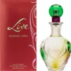 Jennifer Lopez Live Edp 100ml