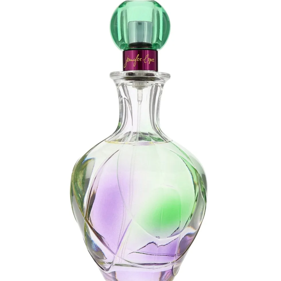 Jennifer Lopez Live Edp 100ml