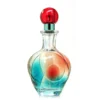 Jennifer Lopez Live Luxe Edp 100ml