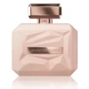 Jennifer Lopez One Edp 100ml