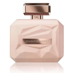 Jennifer Lopez One Edp 100ml
