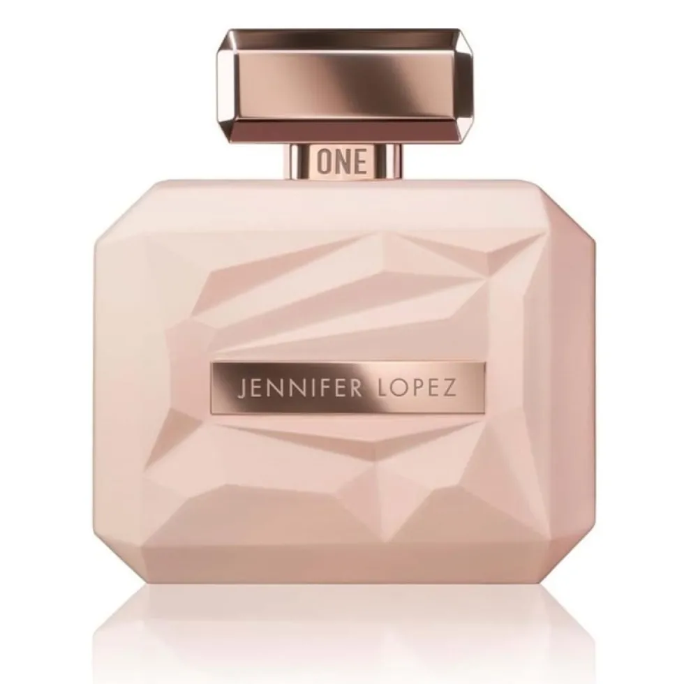 Jennifer Lopez One Edp 100ml