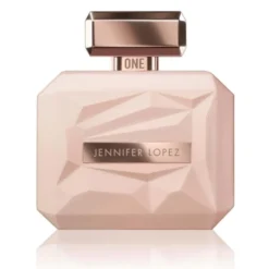 Jennifer Lopez One Edp 50ml