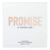 Jennifer Lopez Promise Edp 100ml