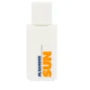 Jil Sander Sun 75ml Edt Spray
