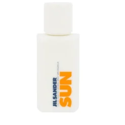 Jil Sander Sun 75ml Edt Spray