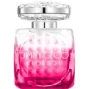 Jimmy Choo Blossom Edp 100ml