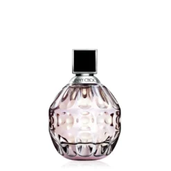 Jimmy Choo Jimmy Choo Edt 40ml
