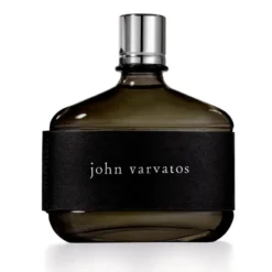 John Varvatos Classic Edt 125ml