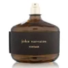 John Varvatos Vintage edt 75ml