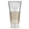 Joico Blonde Life Brightening Masque 150ml