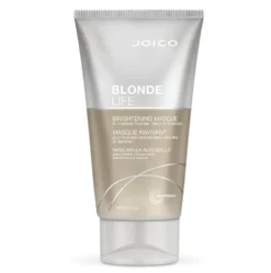 Joico Blonde Life Brightening Masque 150ml