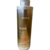 Joico Blonde Life Brightening Shampoo 1000ml