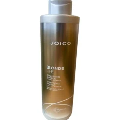 Joico Blonde Life Brightening Shampoo 1000ml