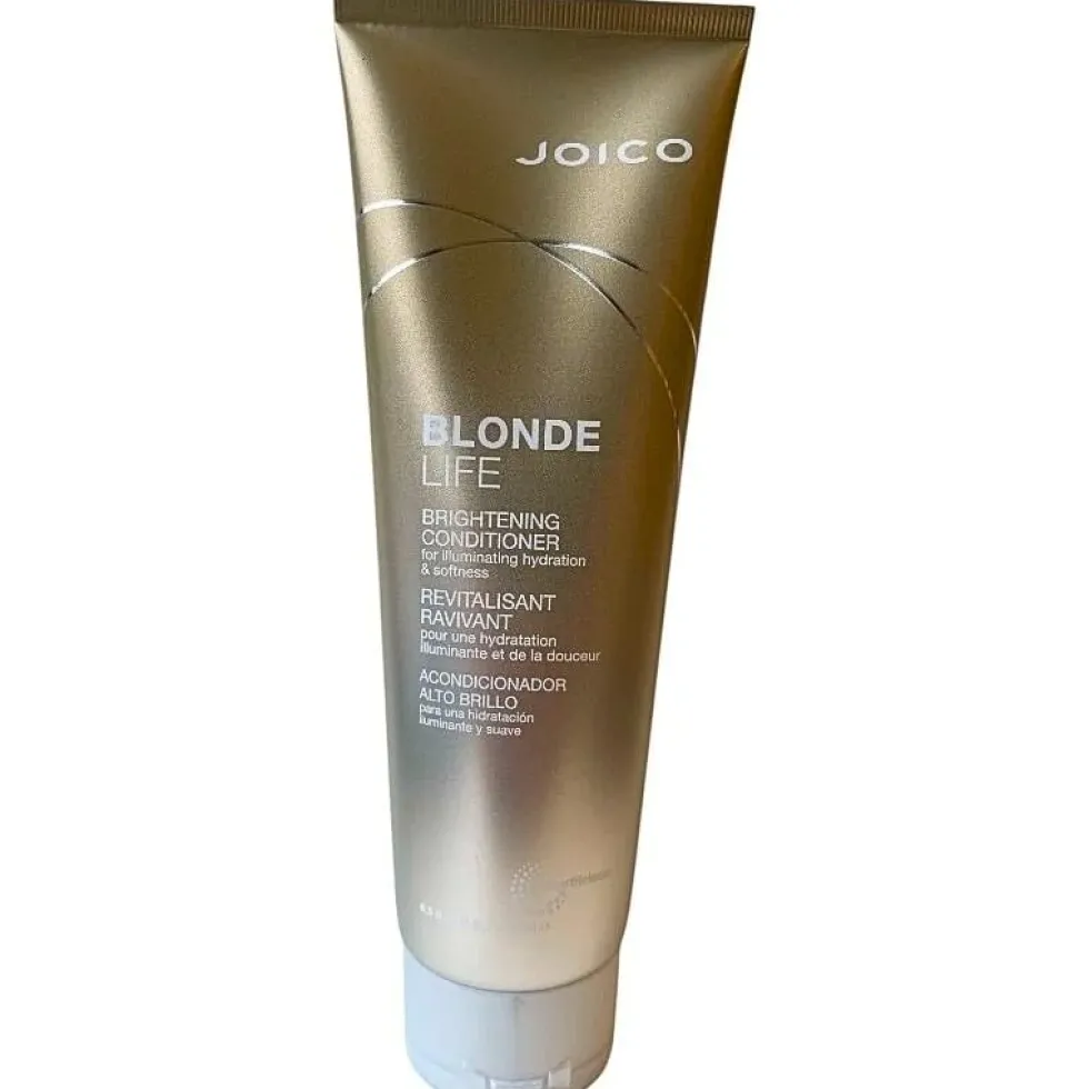 Joico Blonde Life Conditioner 250ml