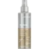 Joico Blonde Life Detangler 200ml