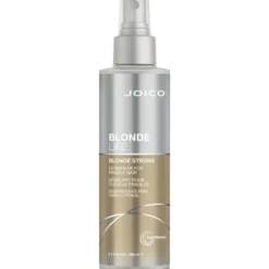 Joico Blonde Life Detangler 200ml