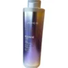 Joico Blonde Life Violet Conditioner 1000ml