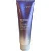 Joico Blonde Life Violet Conditioner 250ml
